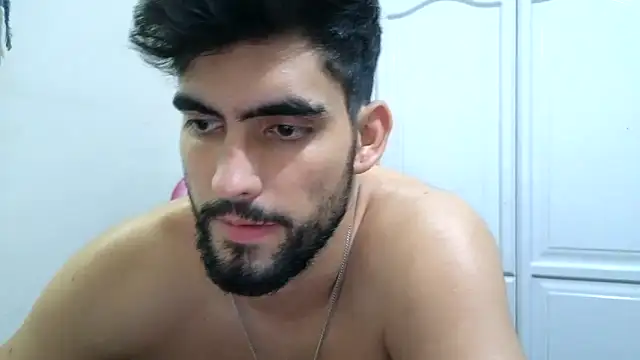 Jackyrose Live XXX-Chat