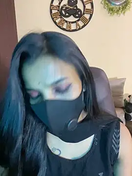 its_ur_flora Live XXX-Chat