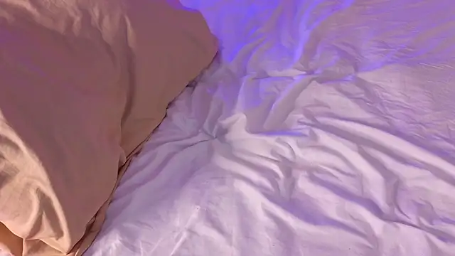 MarciaMarshall Live XXX-Chat