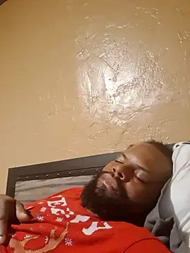 swoops Show in webcam