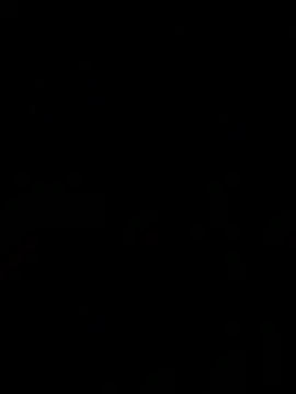 YoungSkinnyBoy20 Webcam show