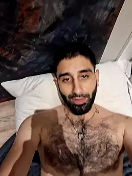 BoyGotNoLimits Live XXX-Chat