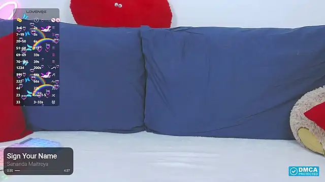 Czat XXX na żywo – -Lorik-