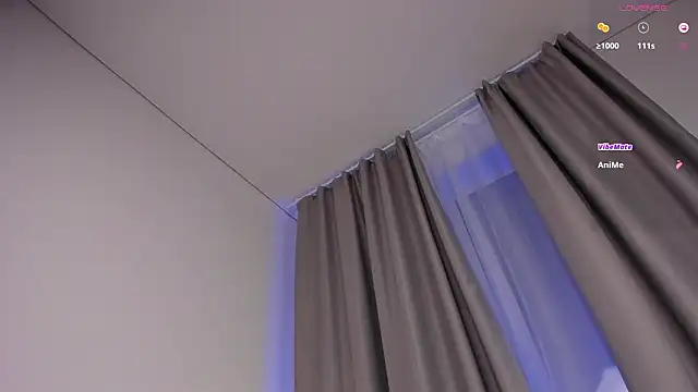 DanaCandy লাইভ XXX চ্যাট