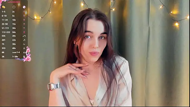 MirnaTellado: απευθείας συνομιλία ΧΧΧ