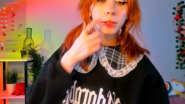 Asuka_miu's Live XXX Chat