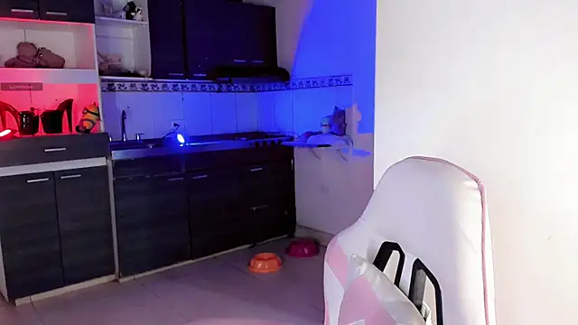 Baspolit_Snow77 – Live XXX-chat