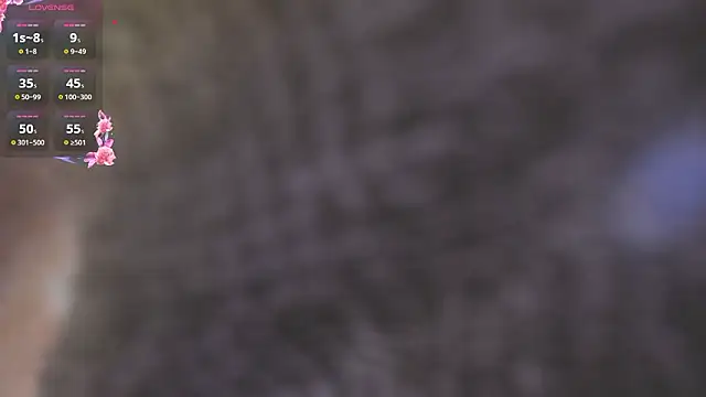 mia_cataleiyaのライブXXXチャット