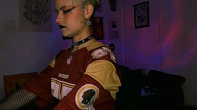 Chat XXX Live alex_one888