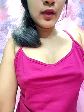 Your_Private_Girl Webcam-Show