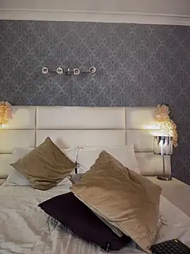 Celeste_Amber Chat XXX in diretta