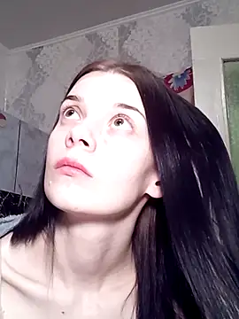 Živý XXX chat JhonSHelBy7LuNa