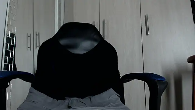 Nash_fit18: вебкам-шоу