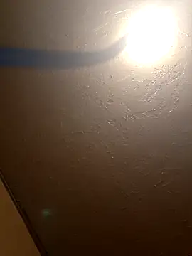 Webkamerová show swoops