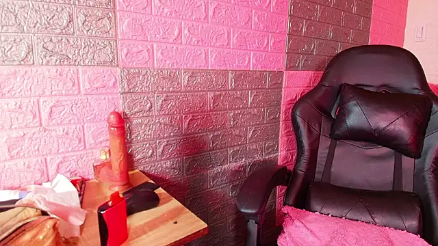 alanna_Love02 Live XXX Chat