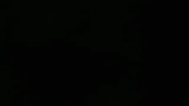 Show de Lacht_Liden na webcam