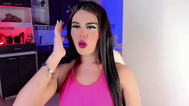 Baspolit_Snow77 Chat XXX live