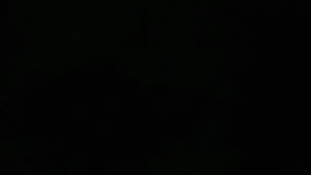 Lacht_Liden: онлайн-секс-чат