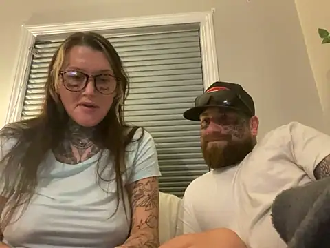 lexymarie live XXX chat