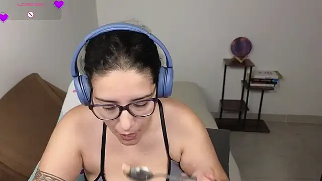 blue__moon_のライブXXXチャット