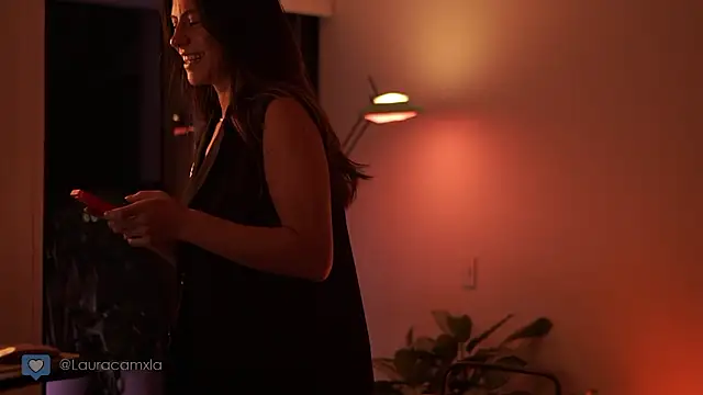 Czat XXX na żywo – Colouristic