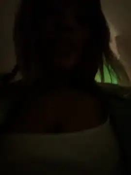 venusfairys – Live XXX-chat