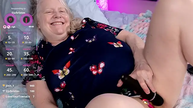 Kaitlyn_Winters Chat XXX live