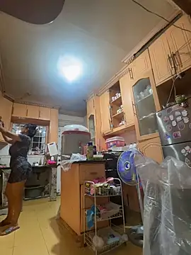 sweetieme – webcam-show