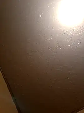 swoops: онлайн-секс-чат