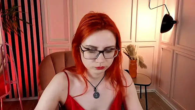 Chatroom XXX en direct de _Ava_Sky_