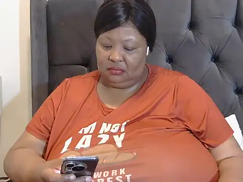 Chat XXX ao vivo de nancy111