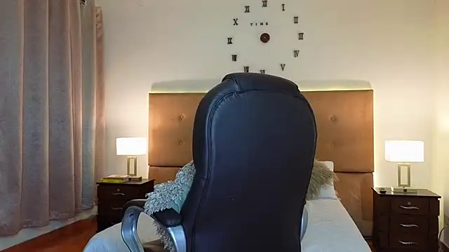 Steven_Velez's Live XXX Chat