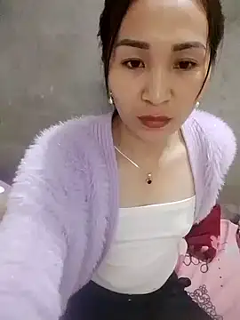 Thobaby112 现场XXX聊天