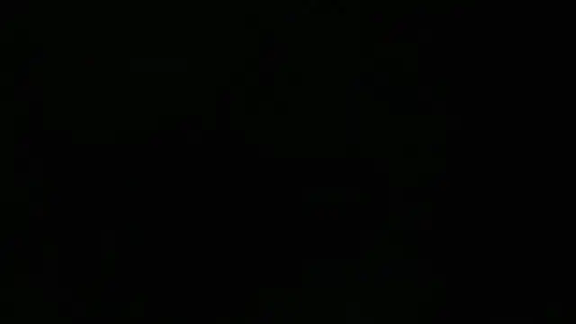 Lacht_Liden Webcam Show