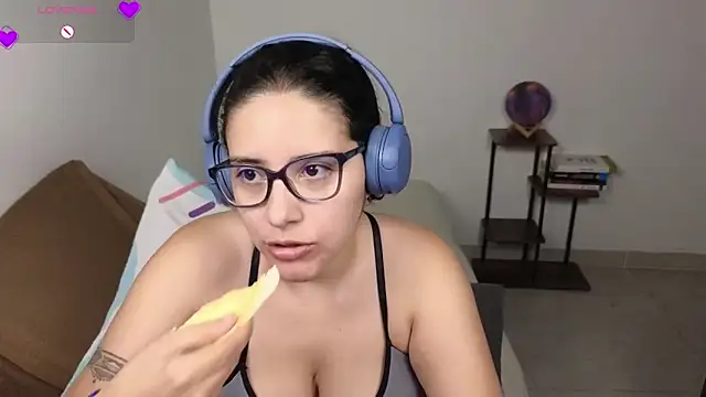 blue__moon_ Live XXX-chat