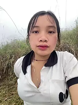 beobeo_2xx: вебкам-шоу