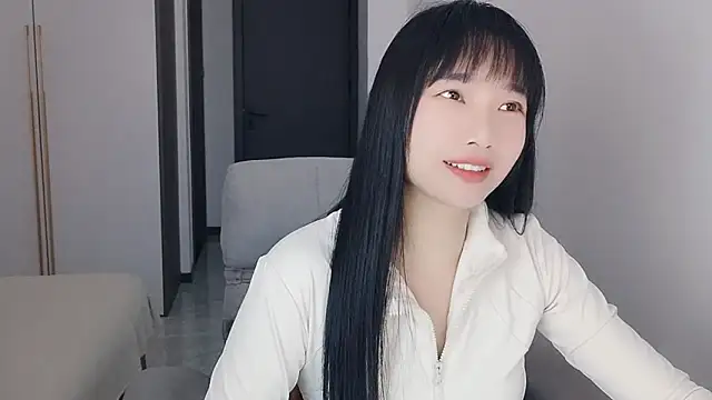 Lisa-3333 Show Webcam