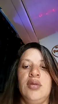 kattydirtylolのライブXXXチャット