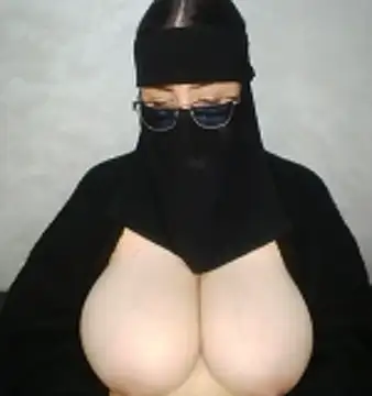 Sexy__Arab live XXX chat