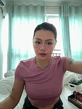 ruanruan05 live XXX chat