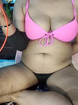 Red_Wine444's Live XXX Chat