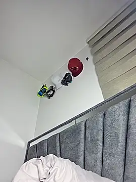 دردشة alaia_princess الجنسية المباشرة