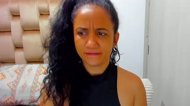 Živý XXX chat alaskmiller1