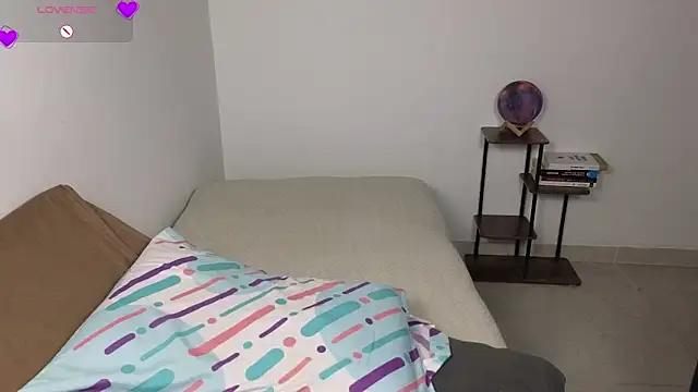 blue__moon_ Chat XXX live