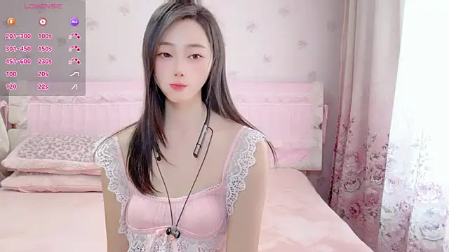 anjila888n Live XXX chat