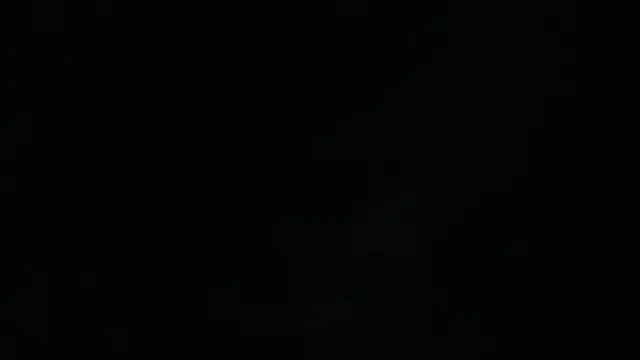 Show webcam de Lacht_Liden