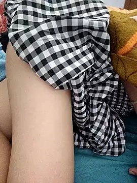 Haralushiaaa Obrolan Langsung XXX