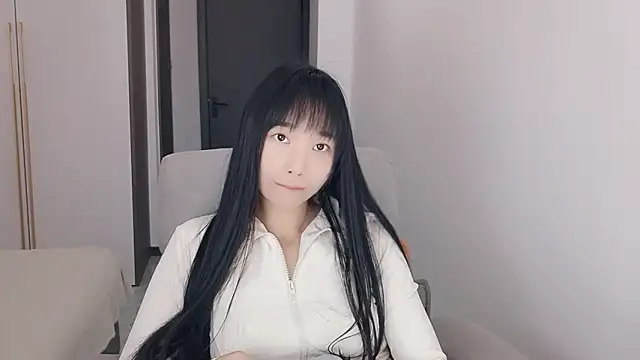 Lisa-3333 网络视讯表演