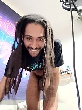 Chat XXX en directo de Mikaaa97