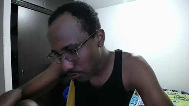 Chat XXX en directo de axel_rios_